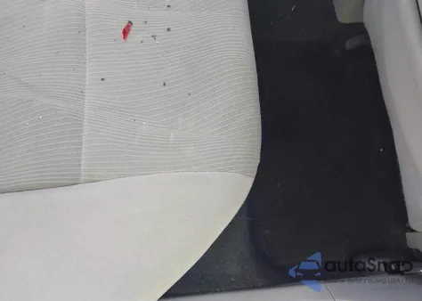 2013 Toyota Corolla Le из США, поврежденный, VIN 2T1BU4EE4DC988162